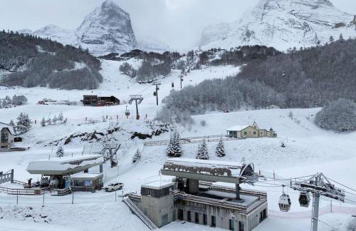 Appartement 6 personnes aux pieds des pistes - Photo 5