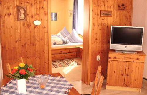 Haus Reese - Foto 21