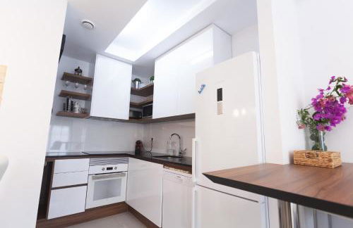 Apartamento Postman - Foto 24