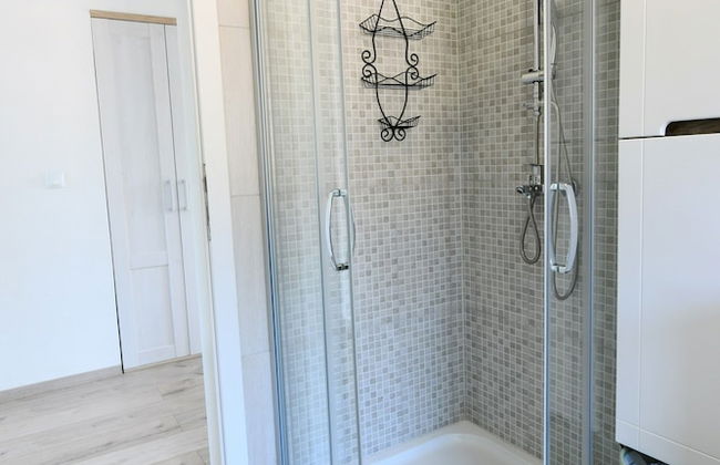 Green Linden - Foto 61