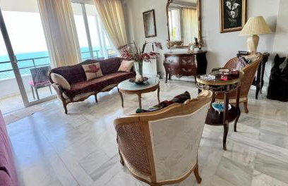 Sea Side Villa Alexandra - Foto 43