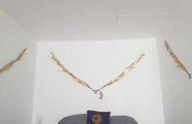 Appartement rdc rdc Limoges - Foto 33