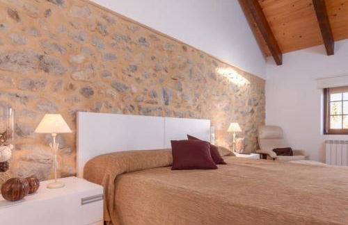 Casa vacacional Estudio 12 con encanto especial - Foto 25