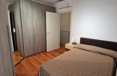 Villa Sorgente - Foto 23