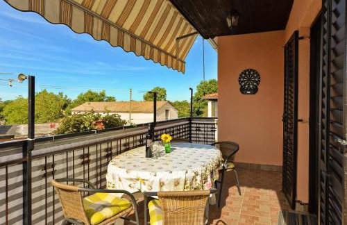 Apartment Edo 1755 - Foto 31