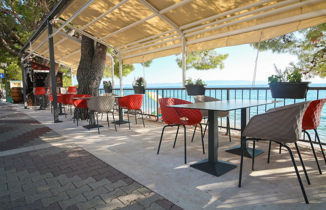 Villa Andrea - Foto 52