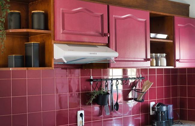 Duna Parque Beach Club - Duna Parque Resorts & Hotels - Foto 77