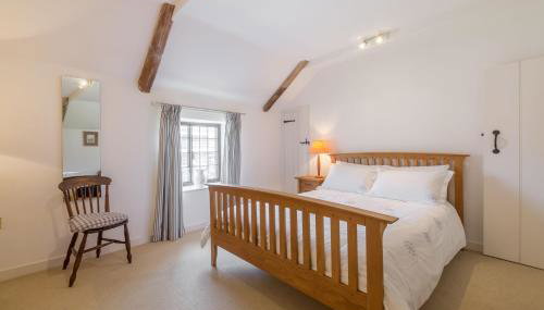 Angel Cottage - Foto 4