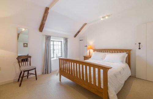 Angel Cottage - Foto 4