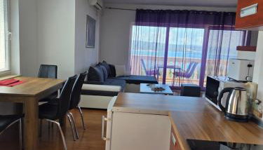 Apartments Velic - Foto 4