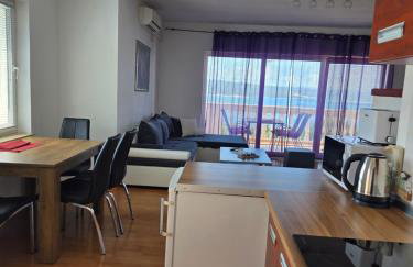 Apartments Velic - Foto 4
