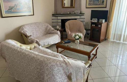 Triple Nest Maisonette - Korydallos by ΜΡS - Foto 1