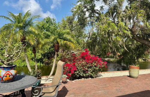 Sarasota Charm - Foto 41