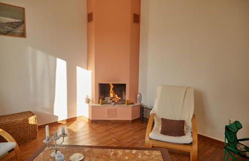 Agriturismo Da Rosy - Foto 16