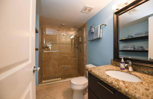 Welcome to the Pelican Lodge ! - Foto 36