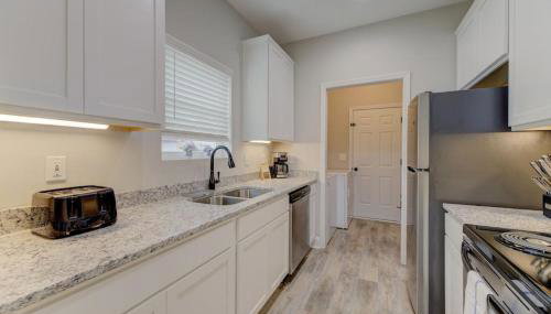 Deja Blue by Heartwood - Foto 2