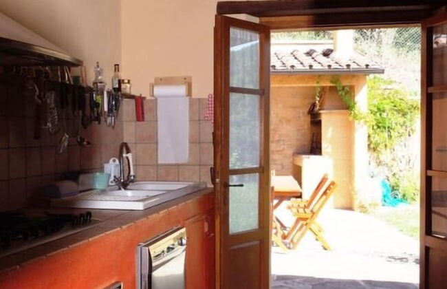 Casa La Primula - Foto 7