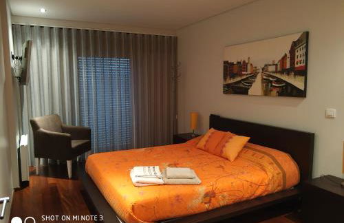 Apartamento Mariano Cabedelo - Photo 16