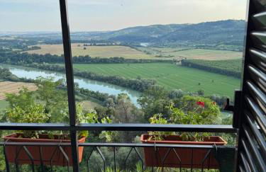 Maria Suite Home - Foto 44