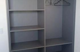 Ótima localização, Apto NOVO no Bay Village KQ8551 - Foto 25