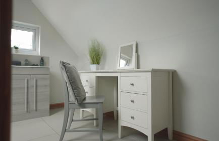 Pen-Y-Worlod Cottages - Foto 60