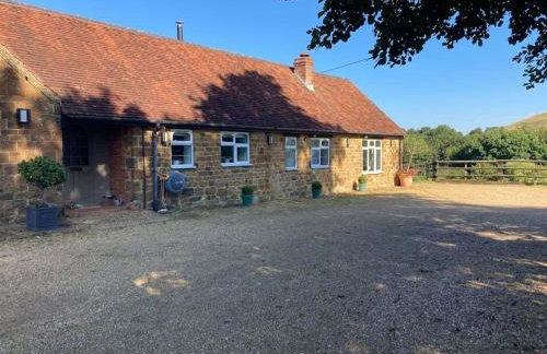 Spacious Cottage in Idyllic Spot - Foto 2