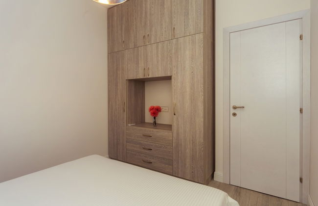 Belvedere Apartments - Photo 4