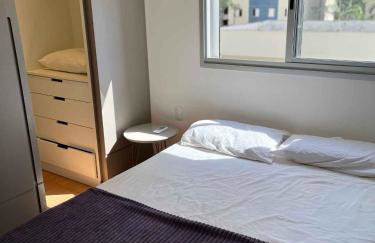 LK Lourdes 1 - Foto 16