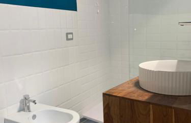 Fafà Apartment City center - Foto 28