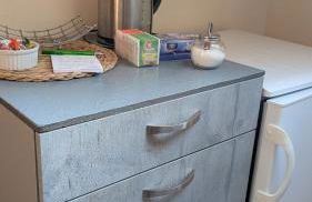 Pfälzer Waldliebe - Photo 10