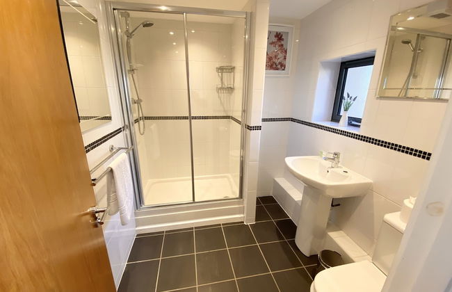 The Hawking - Foto 11