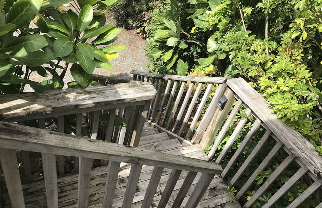 Mangawhai Retreat Apartments - Foto 72