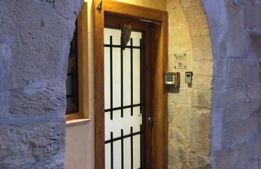 Cal Sabater, la teva llar lluny de casa - Photo 18