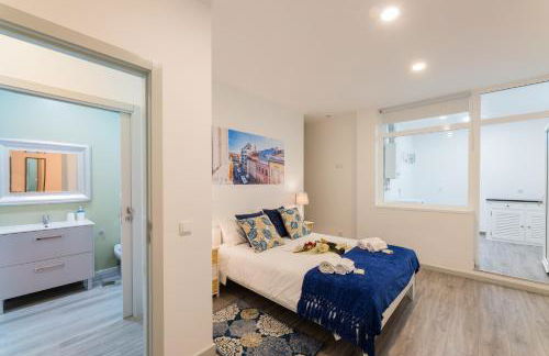 BESTVILLAS Ãncora Doca Praia - Foto 9