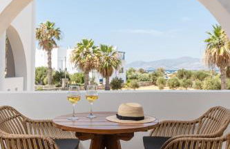 Perla Hotel - Foto 140