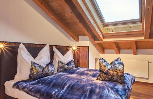 activechalets six.nine.eight - Foto 36