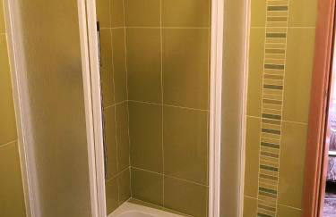 Casa dos Gémeos - Foto 8