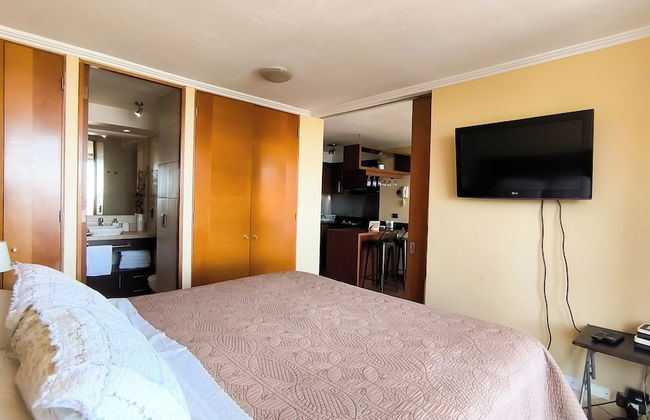 Espacio M Providencia - Foto 19