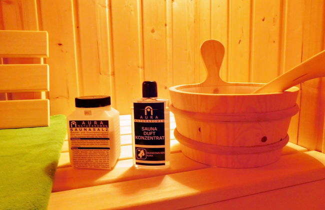 Ferienhaus Bella Vista - Foto 24