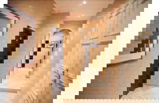 Aventino Guest House - Foto 31