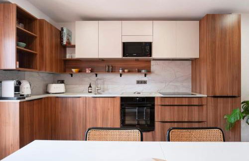 Le charles - Foto 11