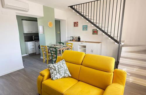 Raffaello's House - Aeroporto Falconara - Ancona - Foto 1