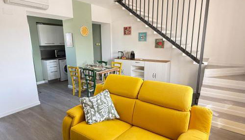 Raffaello's House - Aeroporto Falconara - Ancona - Foto 1