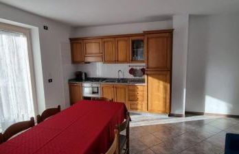 La Betulla Apartments - Photo 7