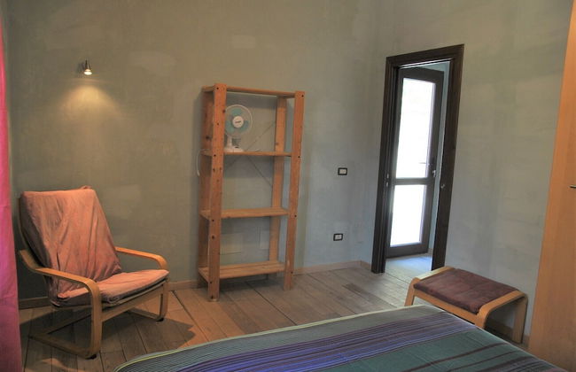 Villa Oasis Pool and Nature - Foto 7