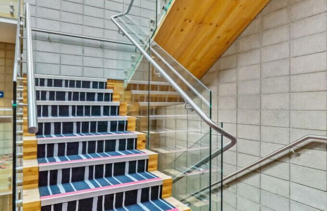 Roomie Apartment Hotel - Foto 3