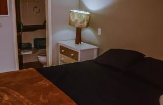 Apartamento Aconchegante na Praia Grande - Foto 23