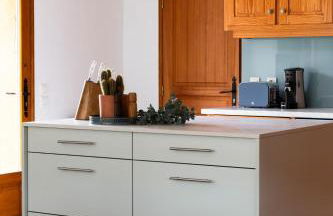 Chalet des bois de Criou - Photo 31