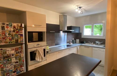 Family home - Foto 7