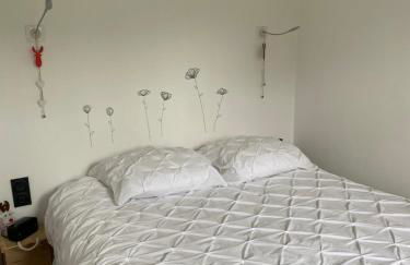 MONT BLANC HOLIDAYS dans résidence avec Gardien - Foto 8